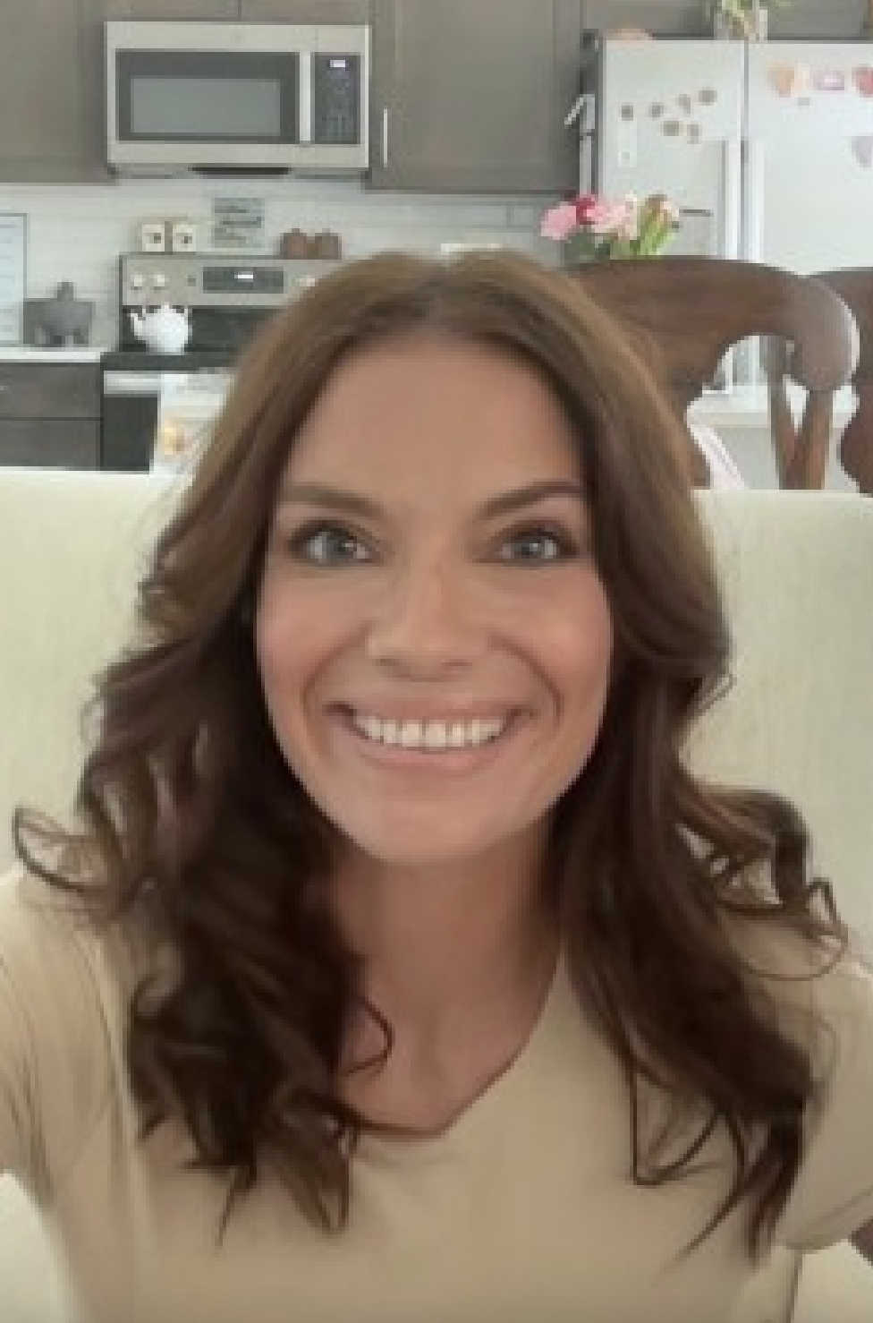 Screenshot 2025-08-12 at 8.41.34 AM