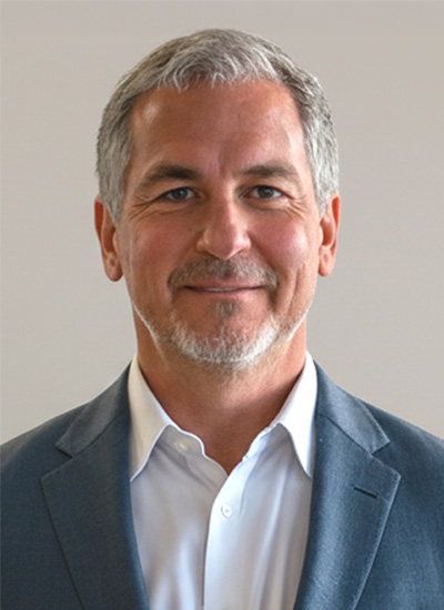 Dobinski-Director-image