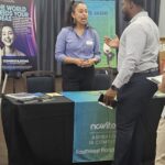 SWFL TechMatch event - tech networking in Florida