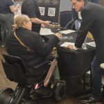 SWFL TechMatch event - tech networking in Florida